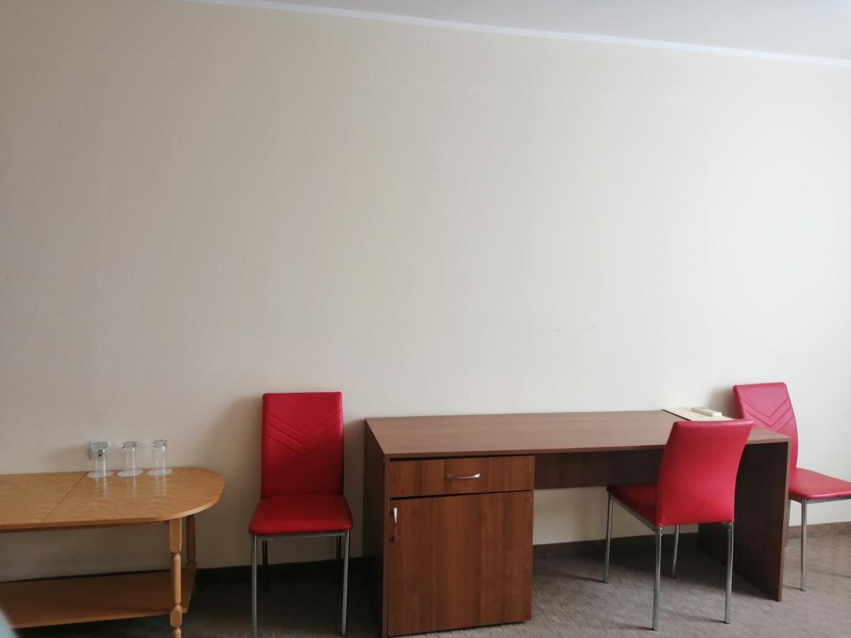 Hotel Panorama Gabrova Dış mekan fotoğraf